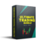 Ultimate Trading Resources Kit
