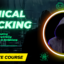 ethical hacking course