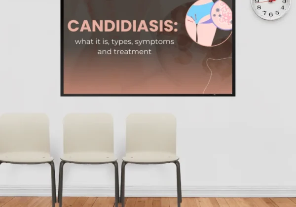 Design-sem-nome-18-1-768x768